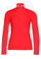 preview Goldbergh Diane Ski Pully Flame