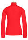 preview Goldbergh Diane Ski Pully Flame