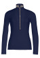 preview Goldbergh Diane Ski Pully French Blue
