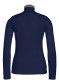 preview Goldbergh Diane Ski Pully French Blue