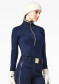 preview Goldbergh Diane Ski Pully French Blue