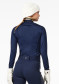 preview Goldbergh Diane Ski Pully French Blue