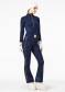 preview Goldbergh Diane Ski Pully French Blue