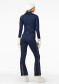 preview Goldbergh Diane Ski Pully French Blue