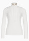 preview Women's Ski Pully Goldbergh Diane Ski Pully Cream