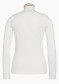 preview Women's Ski Pully Goldbergh Diane Ski Pully Cream