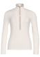 preview Goldbergh Diane Ski Pully Champagne