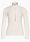 preview Goldbergh Diane Ski Pully Champagne