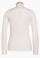 preview Goldbergh Diane Ski Pully Champagne