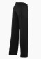 preview Goldbergh Libre Wide Leg Track Pant Black