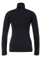 preview Goldbergh Loraine Ski Pully Black