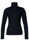 preview Goldbergh Odette Ski Pully Black