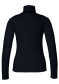 preview Goldbergh Odette Ski Pully Black