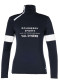 preview Goldbergh Carré Ski Pully Black
