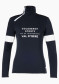 preview Goldbergh Carré Ski Pully Black