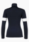 preview Goldbergh Carré Ski Pully Black