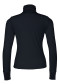 preview Women's sweatshirt Goldbergh Renée Full Zip Cardigan Black