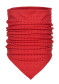 preview Goldbergh Gemmy Neckwarmer Flame
