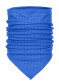 preview Goldbergh Gemmy Neckwarmer Dazzling Blue