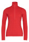 preview Goldbergh Spark Ski Pully Flame