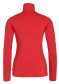 preview Goldbergh Spark Ski Pully Flame