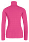 preview Goldbergh Spark Ski Pully Passion Pink
