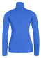 preview Goldbergh Spark Ski Pully Dazzling Blue
