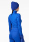 preview Goldbergh Spark Ski Pully Dazzling Blue