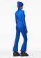 preview Goldbergh Spark Ski Pully Dazzling Blue