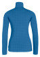 preview Goldbergh Spark Ski Pully Deep Teal