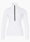 preview Goldbergh Éclaire Ski Pully White