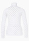 preview Goldbergh Éclaire Ski Pully White
