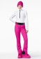 preview Goldbergh Éclaire Ski Pully White