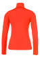 preview Goldbergh Lumi Ski Pully Orange