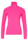 preview Goldbergh Lumi Ski Pully Passion Pink