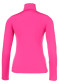preview Goldbergh Lumi Ski Pully Passion Pink