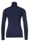 preview Goldbergh Marie Ski Pully French Blue