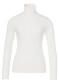 preview Goldbergh Marie Ski Pully Cream