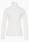 preview Goldbergh Marie Ski Pully Cream