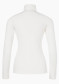 preview Goldbergh Marie Ski Pully Cream