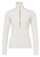 preview Goldbergh Royal Ski Pully Champagne