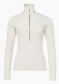 preview Goldbergh Royal Ski Pully Champagne