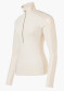 preview Goldbergh Royal Ski Pully Champagne