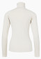 preview Goldbergh Royal Ski Pully Champagne