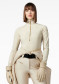 preview Goldbergh Royal Ski Pully Champagne