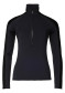 preview Goldbergh Royal Ski Pully Black