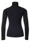 preview Goldbergh Royal Ski Pully Black
