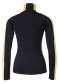preview Goldbergh Royal Ski Pully Black/Gold