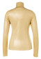 preview Goldbergh Glamour Ski Pully Gold