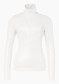 preview Goldbergh Glamour Ski Pully Cream